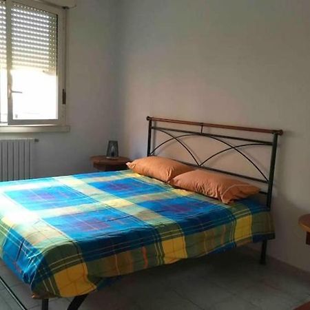 Апартаменты Lillo'S Flat Болонья Экстерьер фото