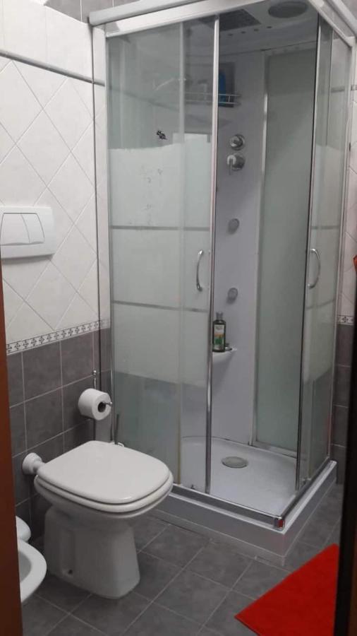 Апартаменты Lillo'S Flat Болонья Экстерьер фото