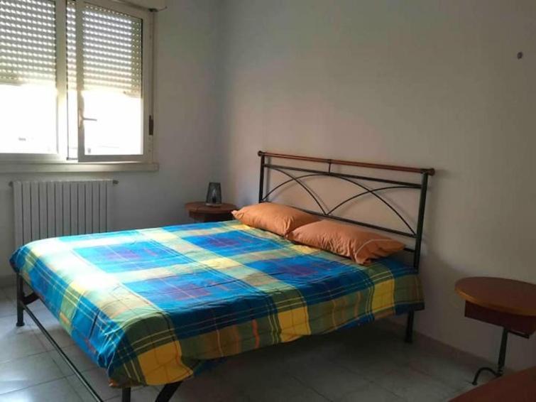 Апартаменты Lillo'S Flat Болонья Экстерьер фото